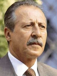19 luglio ’92. Borsellino ucciso dalla mafia e dall’indifferenza