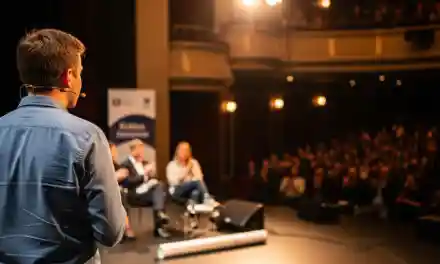 “Risonanze: Comunità Sonore per vivere meglio” porta i massimi esponenti della Community Music Therapy a Verona