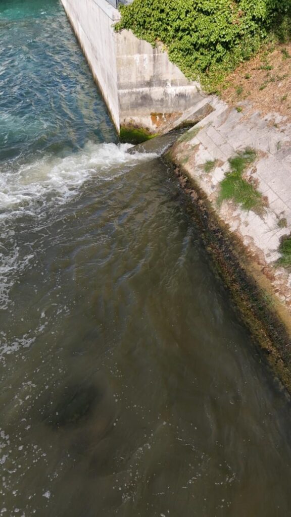 Screenshot 2025 07 24 alle 11.24.36