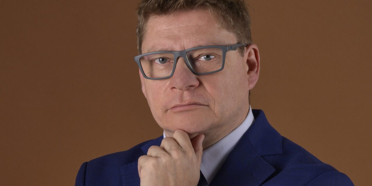 Credito alle imprese, il Veneto rilancia: focus sulle PMI artigiane nel nuovo Piano regionale