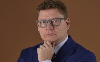 Credito alle imprese, il Veneto rilancia: focus sulle PMI artigiane nel nuovo Piano regionale