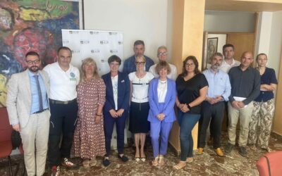 Verona e il Garda si preparano a un’estate in salute: potenziati i servizi sanitari nei territori turistici della provincia