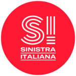 Licenziamenti illegittimi. Perini: la Consulta ci ha dato ragione