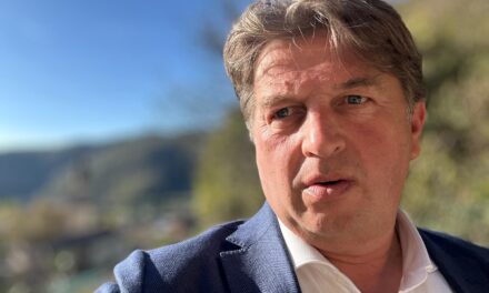 Payback Sanità. Mano armata dello Stato contro le imprese