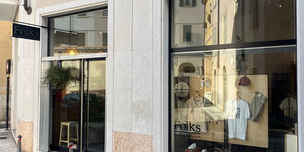 Tenere aperta una bottega a Verona. Sfida tra i costi in aumento continuo