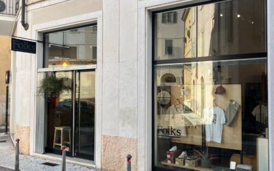 Tenere aperta una bottega a Verona. Sfida tra i costi in aumento continuo