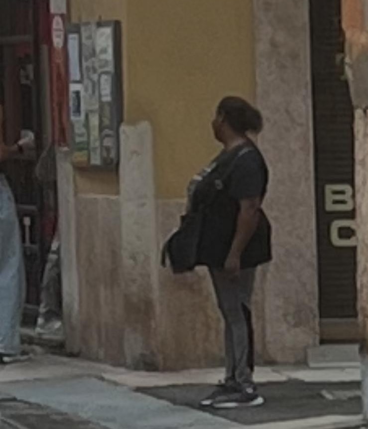 WhatsApp Image 2025 07 25 at 19.13.44