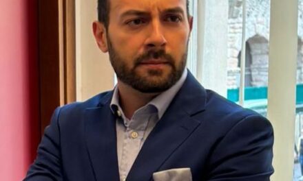 Solidarietà della Lega al ristoratore ferito