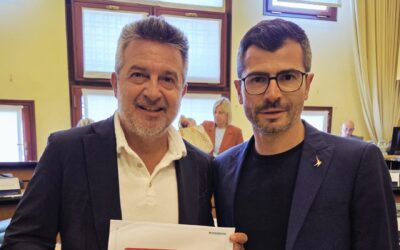 12 milioni al Veronese perla manutenzione dei corsi d’acqua