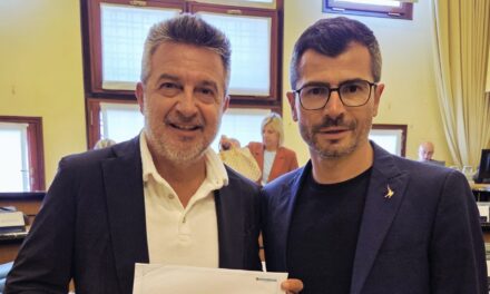 12 milioni al Veronese perla manutenzione dei corsi d’acqua