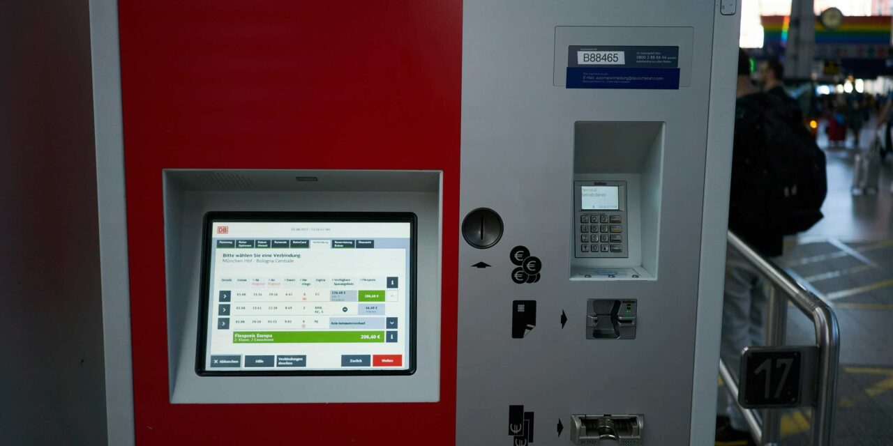 Impianto di accumulo energetico a Sona. Bigon vuole vederci chiaro