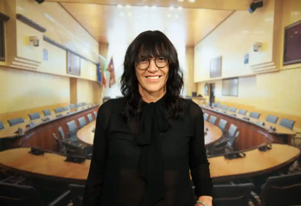 Bigon denuncia la crisi delle RSA 1 bigon 4