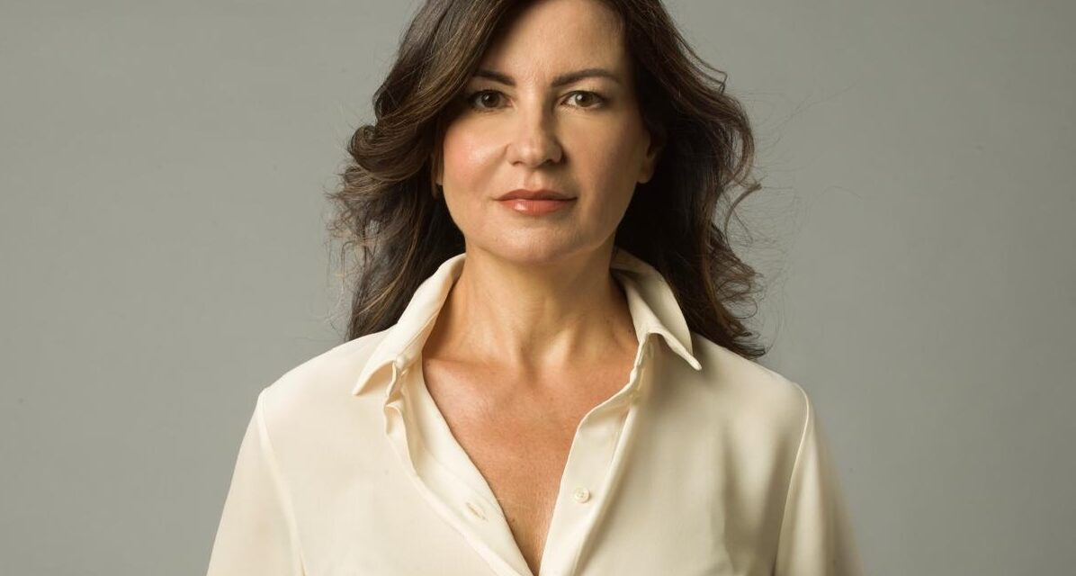 Veronetta, Bisinella all’attacco: “Sicurezza fuori controllo, servono interventi immediati”