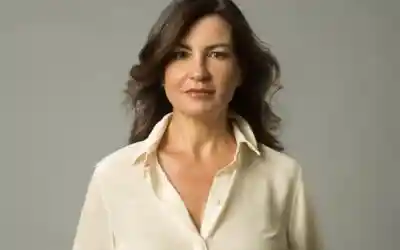 Bambine investite al Chievo, Fare con Tosi chiede interventi immediati per la sicurezza stradale in via Aeroporto Berardi