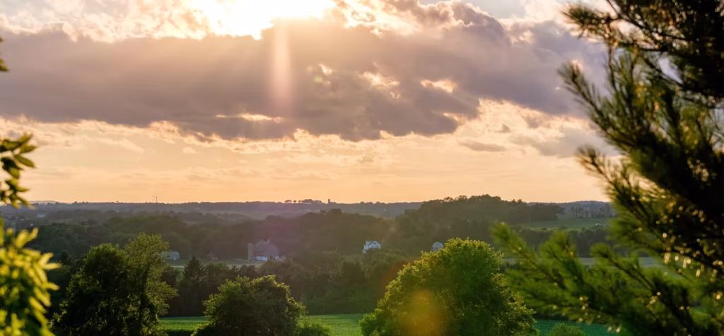 blog fa0540c1 f2fd 4236 83d8 32f7f37b67a8