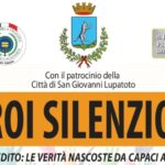 San Giovanni Lupatoto ricorda Paolo Borsellino e gli agenti della scorta con una serata dedicata alla memoria