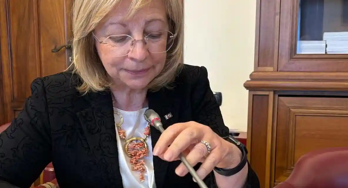 Il Ministero dell’Università destina 43 milioni al Veneto