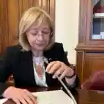 Il Ministero dell’Università destina 43 milioni al Veneto