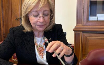 Approvata la legge sulle piccole e medie imprese