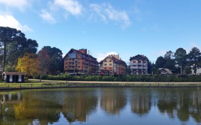 In Brasile all’Università s’insegna il veneto