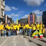 Agricoltura in protesta: Coldiretti contro la “Vonderland” della Commissione UE