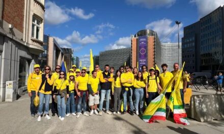 Agricoltura in protesta: Coldiretti contro la “Vonderland” della Commissione UE
