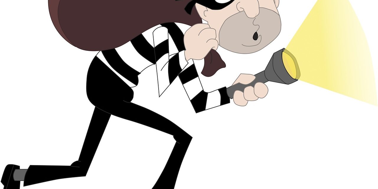 Controllo di vicinato a San Bonifacio