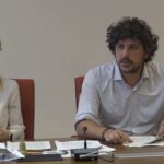Mobilità sostenibile, Verona accelera sulle ciclabili: nuovi progetti per la zona est