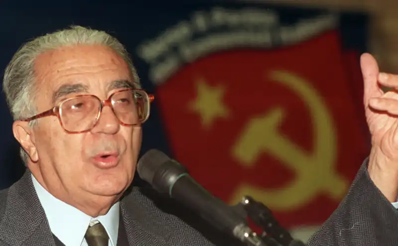 cossutta 2156055 800 q50