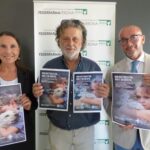 In farmacia contro l’abbandono: a Verona parte il progetto pilota ENPA 2025 con Federfarma