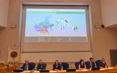 Hyppocrates Verona. Alleanza digitale tra pazienti, ospedale e medici del territorio