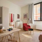 A Verona ci vogliono in media 113 giorni per vendere una casa