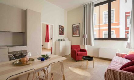 A Verona ci vogliono in media 113 giorni per vendere una casa