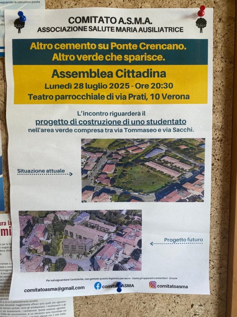 e0ca6e51 126a 40c8 a816 09636510b8ca 1