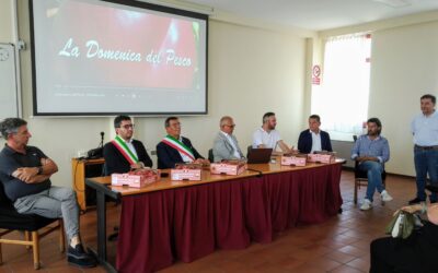 Fondazione Bussolengo-Pescantina. Un piano per supportare l’agricoltura