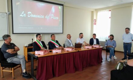 Fondazione Bussolengo-Pescantina. Un piano per supportare l’agricoltura
