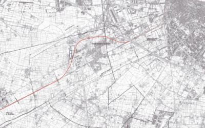 Dall’Oca: “Il collegamento ferroviario con il Catullo è prioritario. Un progetto atteso da 25 anni, ora serve concretezza”