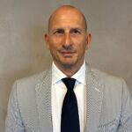 Michele Lorusso è il nuovo Presidente di AIOP Trentino