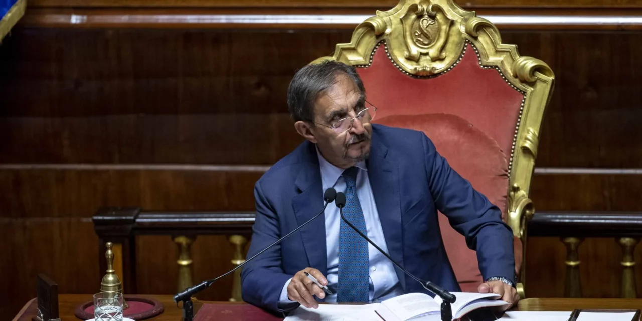 Elezioni regionali. Niente lista Zaia