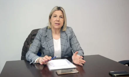 Regione, tre milioni di euro alle scuole per sicurezza e salute di studenti e insegnanti. Lanzarin: “Fondi recuperati dalle sanzioni Spisal”