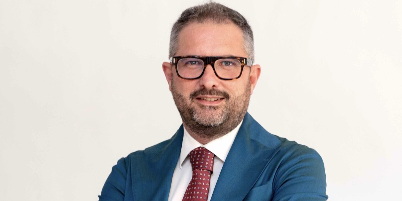 Verona Domani plaude alla proposta di istituire una sede distaccata della Corte d’Appello in città