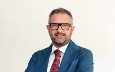 Verona Domani plaude alla proposta di istituire una sede distaccata della Corte d’Appello in città