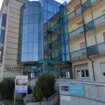Morelli Bugna, la Corte d’Appello chiude una vertenza lunga dieci anni: lavoratori vincono sulla retribuzione del cambio divisa