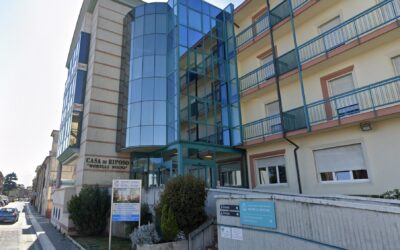 RSA “Morelli Bugna”: completato il Consiglio di Amministrazione con la nomina di un rappresentante delle minoranze