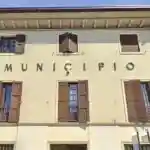 Natale è… a Mozzecane: un mese di eventi tra teatro, letture, musica e tradizione