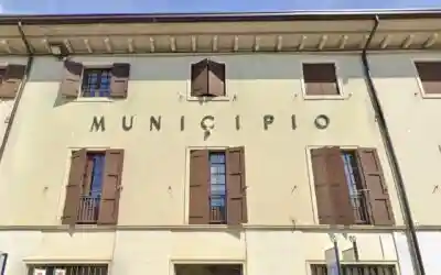 Natale è… a Mozzecane: un mese di eventi tra teatro, letture, musica e tradizione