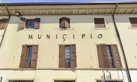 Natale è… a Mozzecane: un mese di eventi tra teatro, letture, musica e tradizione