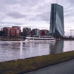 A che servono le Banche Centrali? 