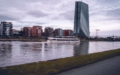 A che servono le Banche Centrali? 