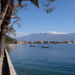 Boom di turisti sul Garda veronese. Più 32% in 10 anni